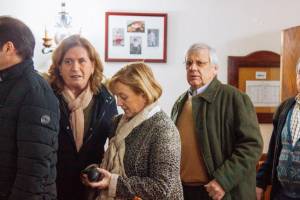 2016-02-20 FOTOS DE LA COMIDA ANUAL 2016